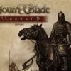 Mount & Blade: Warband GOG CD Key