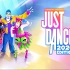Just Dance 2026 Edition US Nintendo Switch CD Key