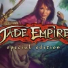 Jade Empire: Special Edition PC GOG CD Key