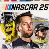 NASCAR 25 US Xbox Series X|S CD Key