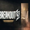 Breakout 13 Complete Edition PC Steam CD Key