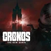Cronos: The New Dawn PS5 Account