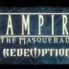 Vampire: The Masquerade - Redemption GOG CD Key