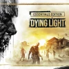 Dying Light Essentials Edition US XBOX One / Xbox Series X|S CD Key