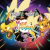 Pokémon LEGENDS Z-A - Mega Dimension DLC JP Nintendo Switch CD Key