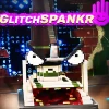 GlitchSPANKR PC Steam CD Key