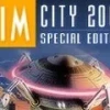 SimCity 2000 Special Edition GOG CD Key