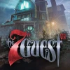 The 7th Guest VR PS5 Account