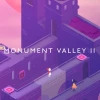 Monument Valley II PC Epic Games Account