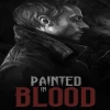 Painted In Blood PC Steam CD Key