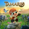 Tamarin EU XBOX One / Xbox Series X|S / PC CD Key