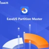 EaseUS Partition Master PC Steam CD Key