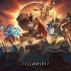 Fellowship (2025) PC Steam Altergift