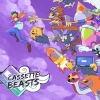 Cassette Beasts SEA PC Steam CD Key