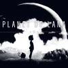 Planet of Lana EU PC Steam CD Key