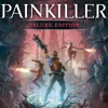 Painkiller: Deluxe Edition EU PC Steam Altergift