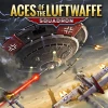 Aces of the Luftwaffe: Squadron XBOX One / Xbox Series X|S Account