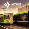City Transport Simulator: Tram - Collector's Edition PC Steam Account