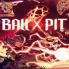 BALL x PIT EU Xbox Series X|S / PC CD Key