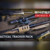 Sniper Ghost Warrior Contracts 2 - Tactical Tracker Weapons Pack DLC EU PC Steam CD Key