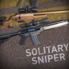 Sniper Ghost Warrior Contracts 2 - Solitary Sniper Weapons Pack DLC EU PC Steam CD Key