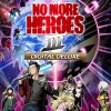 No More Heroes 3 Digital Deluxe Edition PC Steam CD Key