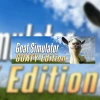 Goat Simulator GOATY Edition PC Steam Account