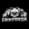 Cryptmaster EU PC Steam CD Key