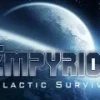 Empyrion - Galactic Survival Steam CD Key