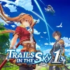 Trails in the Sky 1st Chapter PC Steam Account