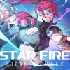 Star Fire: Eternal Cycle PC Steam Account