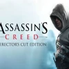 Assassin's Creed Director's Cut Edition PC Steam Account