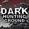 Dark Hunting Ground PC Steam Account