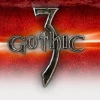 Gothic 3 PC Steam Account