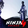 NINJA GAIDEN 4 - Pre-Order Bonus Xbox Series X|S CD Key
