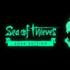 Sea of Thieves: 2025 Edition CA XBOX One / Xbox Series X|S / PC CD Key