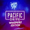 Pacific Drive: Whispers Edition Xbox Series X|S / PC Account