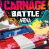 Carnage Battle Arena XBOX One / Xbox Series X|S / PC Account