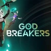 GODBREAKERS PC Steam Account