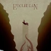 Euclidean Steam CD Key