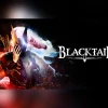 BLACKTAIL EU Xbox Series X|S CD Key