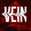 VEIN PC Steam Altergift