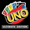 Uno - Ultimate Edition 2025 PC Steam Account