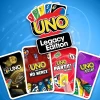 Uno - Legacy Edition 2025 PC Steam Altergift