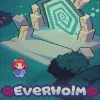 Everholm PC Steam Account