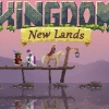 Kingdom: New Lands EU XBOX One / Xbox Series X|S CD Key