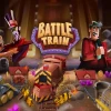 Battle Train PC Steam Account