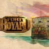 Fort Boyard EU XBOX One / Xbox Series X|S CD Key