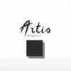 Artis Impact PC Steam Account