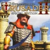 Stronghold Crusader 2 Special Edition PC Steam Account